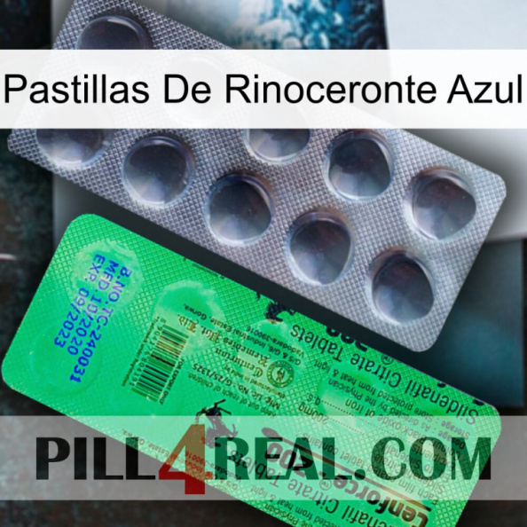 Blue Rhino Pills new04.jpg